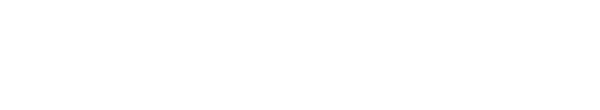 大多摩30座とは？ Meaning of Otama 30 mountain