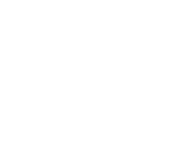 大多摩 Ohtama 東京の大自然と歴史に出会いに行こう！