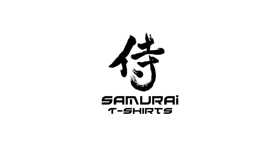 （株）サムライＴシャツ