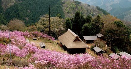 小林家住宅